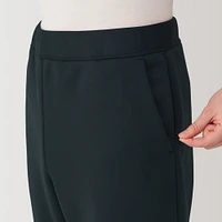 Men's UV Protection Quick Dry Sweatpants