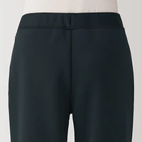 Men's UV Protection Quick Dry Sweatpants