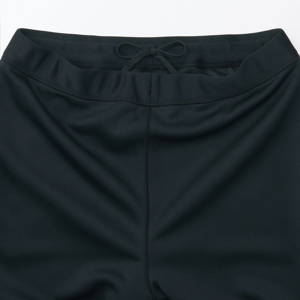 Men's UV Protection Quick Dry Sweatpants