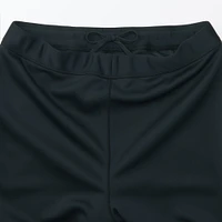 Men's UV Protection Quick Dry Sweatpants