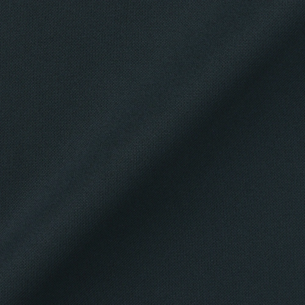 Men's UV Protection Quick Dry Sweatpants