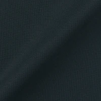 Men's UV Protection Quick Dry Sweatpants