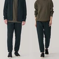 Men's UV Protection Quick Dry Sweatpants