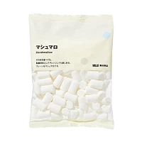 Marshmallows