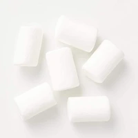 Marshmallows