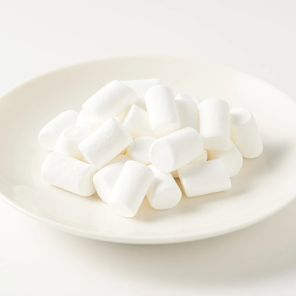 Marshmallows