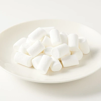 Marshmallows