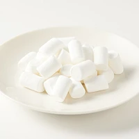 Marshmallows