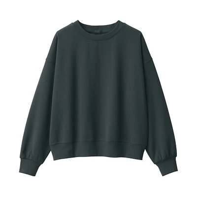 Women's UV Protection Quick Dry Sweatshirt