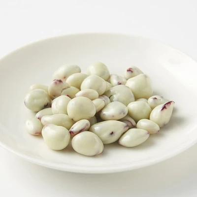 Yogurt Chocolate Covered Raisins