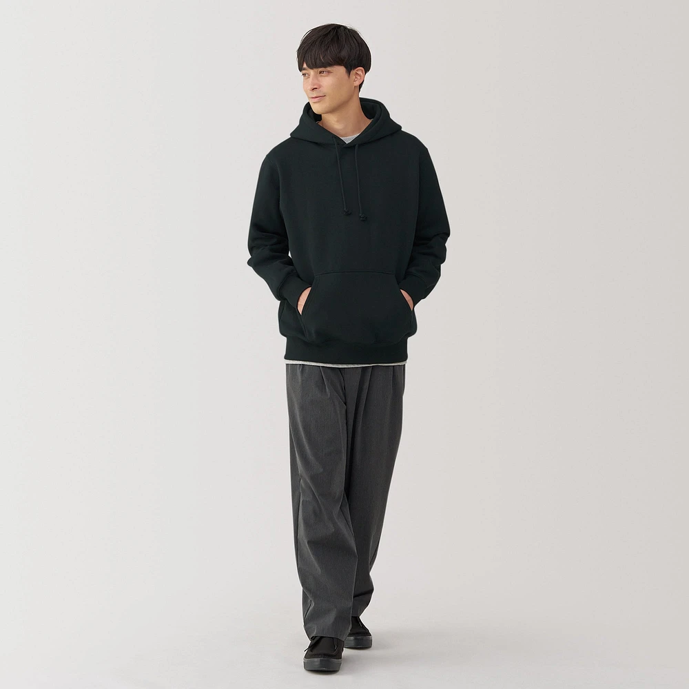 Men's Sweatshirt Pullover Hoodie