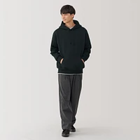 Men's Sweatshirt Pullover Hoodie