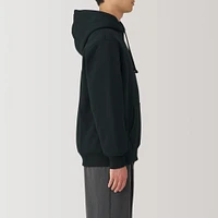 Men's Sweatshirt Pullover Hoodie