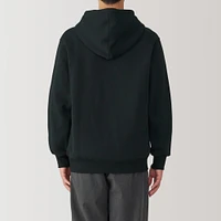 Men's Sweatshirt Pullover Hoodie