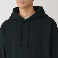 Men's Sweatshirt Pullover Hoodie