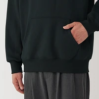 Men's Sweatshirt Pullover Hoodie