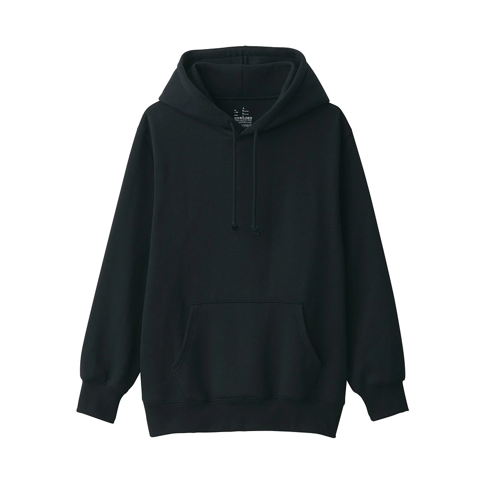 Men's Sweatshirt Pullover Hoodie