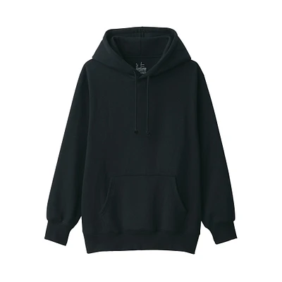 Men's Sweatshirt Pullover Hoodie