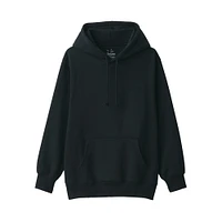Men's Sweatshirt Pullover Hoodie