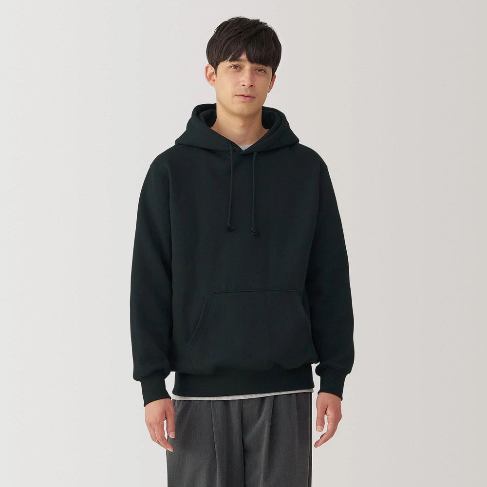 Men's Sweatshirt Pullover Hoodie