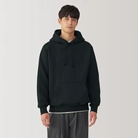 Men's Sweatshirt Pullover Hoodie