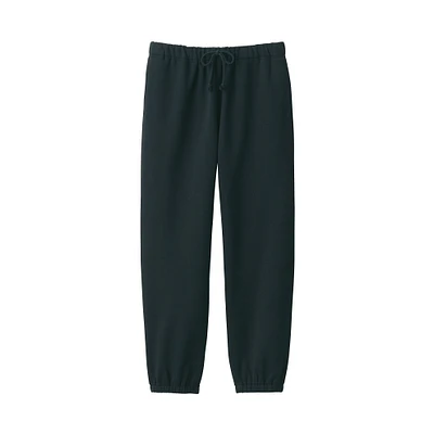 Men's Wide Sweatpants