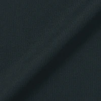 Women's Jersey Crew Neck Short Sleeve T-Shirt