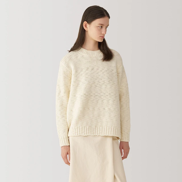 MUJI Labo Women