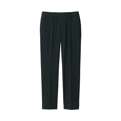 Labo Men's Stretch Straight Pants