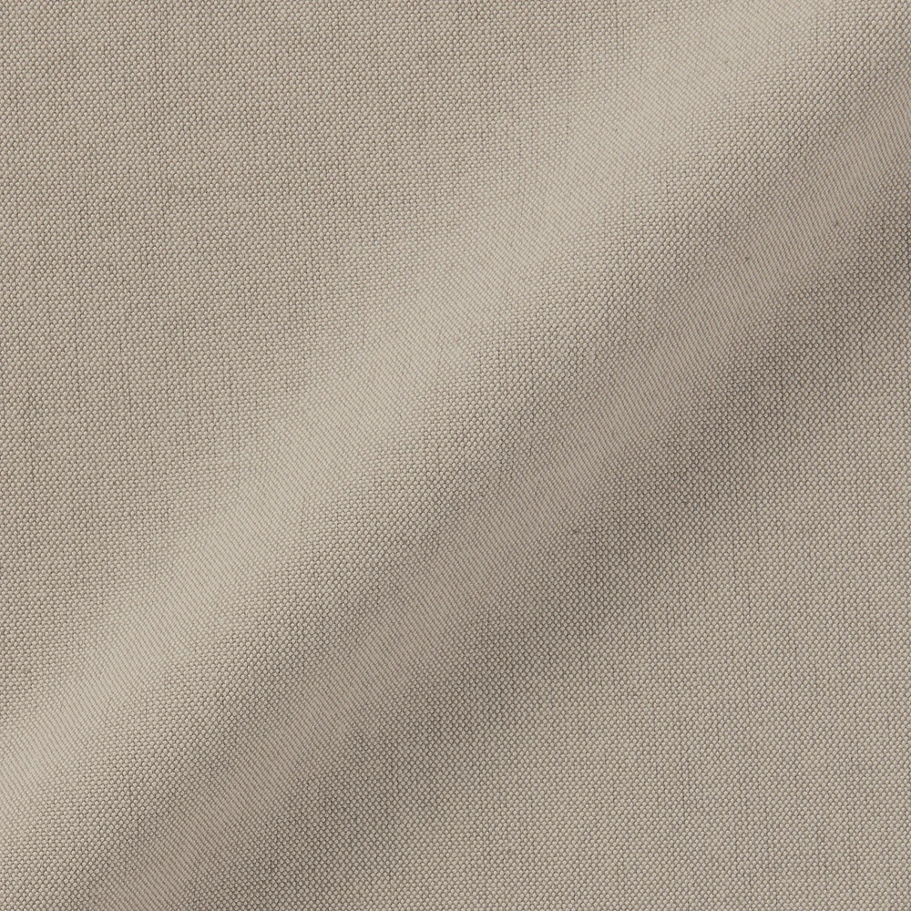 Plain Weave Cotton Shoulder Strap Apron