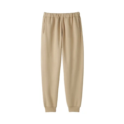 Women's Sweatpants