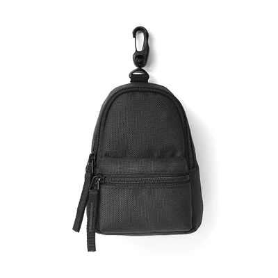 Mini Water Repellent Backpack