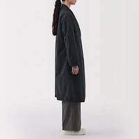 Women's Water Repellent Trench Coat