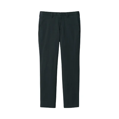 Men's Stretch Chino Slim Pants (L30")