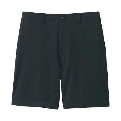 Men's Stretch Chino Shorts