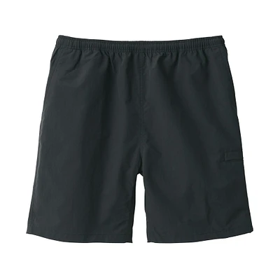 Men's Water Repellent Shorts