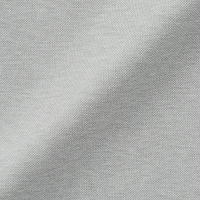 Men's Cool Touch Pique Button Down Short Sleeve Polo Shirt