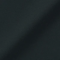 Men's Cool Touch Pique Button Down Short Sleeve Polo Shirt