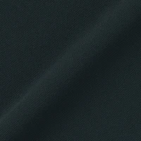 Men's Washed Pique Short Sleeve Polo Shirt