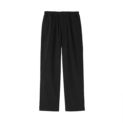 Women's Utility Easy Wide Pants