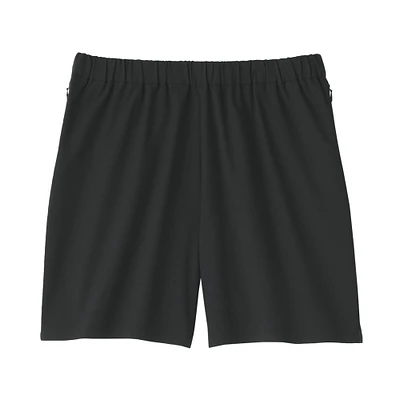 Women's Water Repellent Stretch Shorts