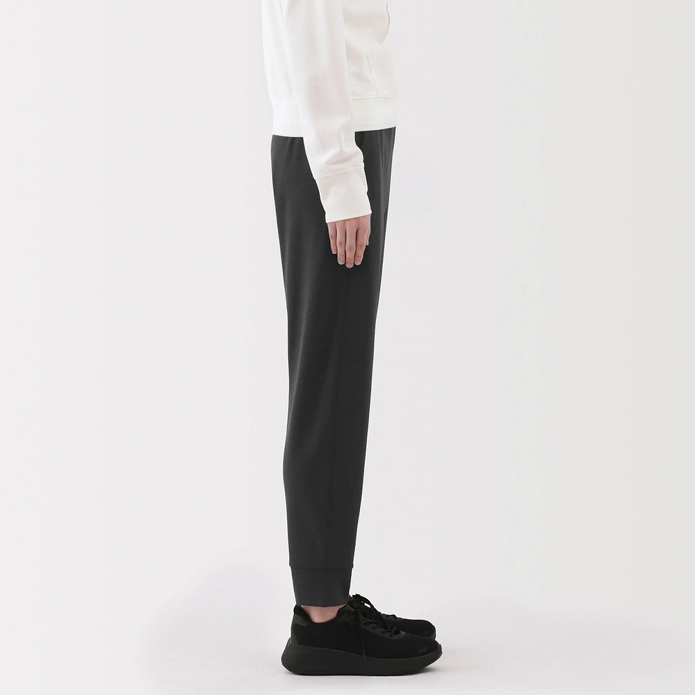 Women's UV Protection Quick Dry Jogger Sweatpants