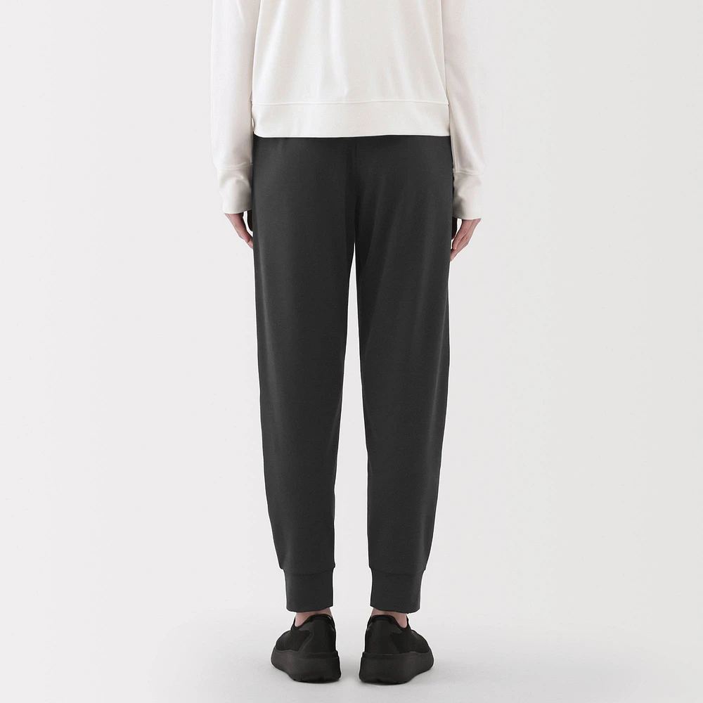 Women's UV Protection Quick Dry Jogger Sweatpants