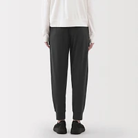 Women's UV Protection Quick Dry Jogger Sweatpants