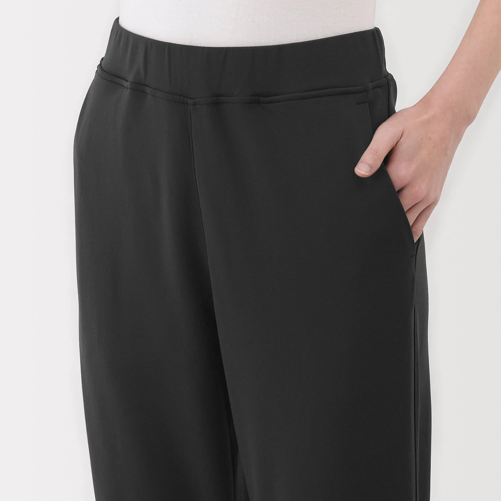 Women's UV Protection Quick Dry Jogger Sweatpants