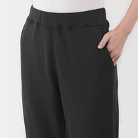 Women's UV Protection Quick Dry Jogger Sweatpants