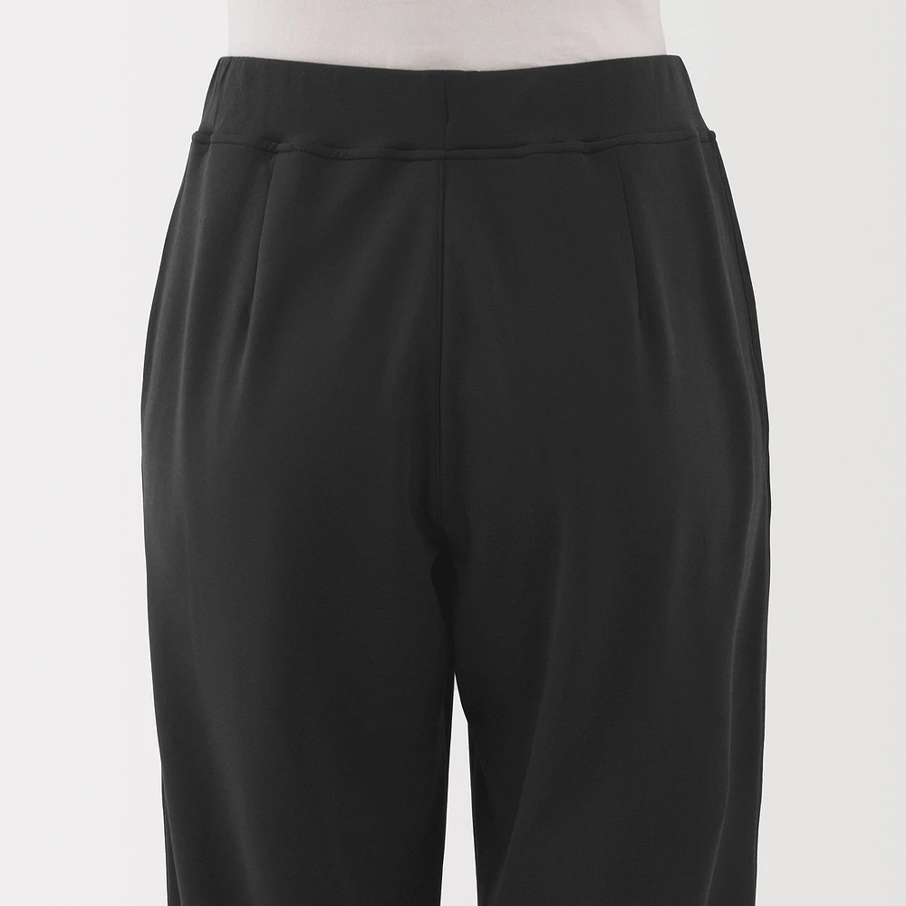 Women's UV Protection Quick Dry Jogger Sweatpants