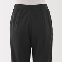 Women's UV Protection Quick Dry Jogger Sweatpants
