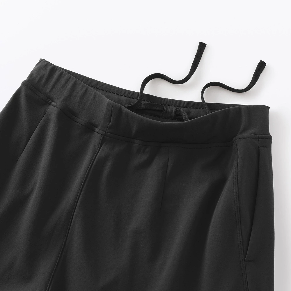 Women's UV Protection Quick Dry Jogger Sweatpants