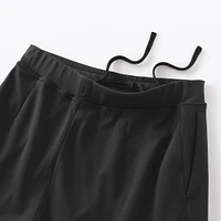 Women's UV Protection Quick Dry Jogger Sweatpants